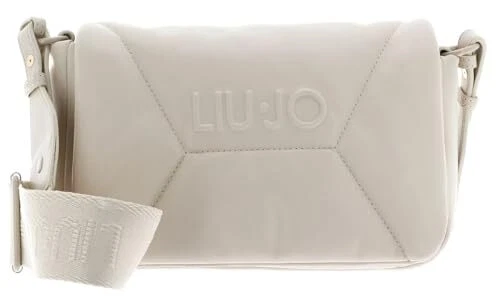 Liu top jo prada