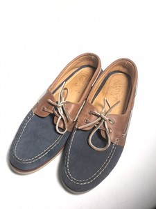 sperry summer shoes