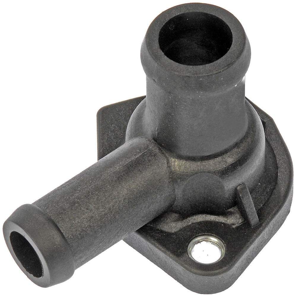 Dorman 902-870 Engine Coolant Water Outlet Replacement