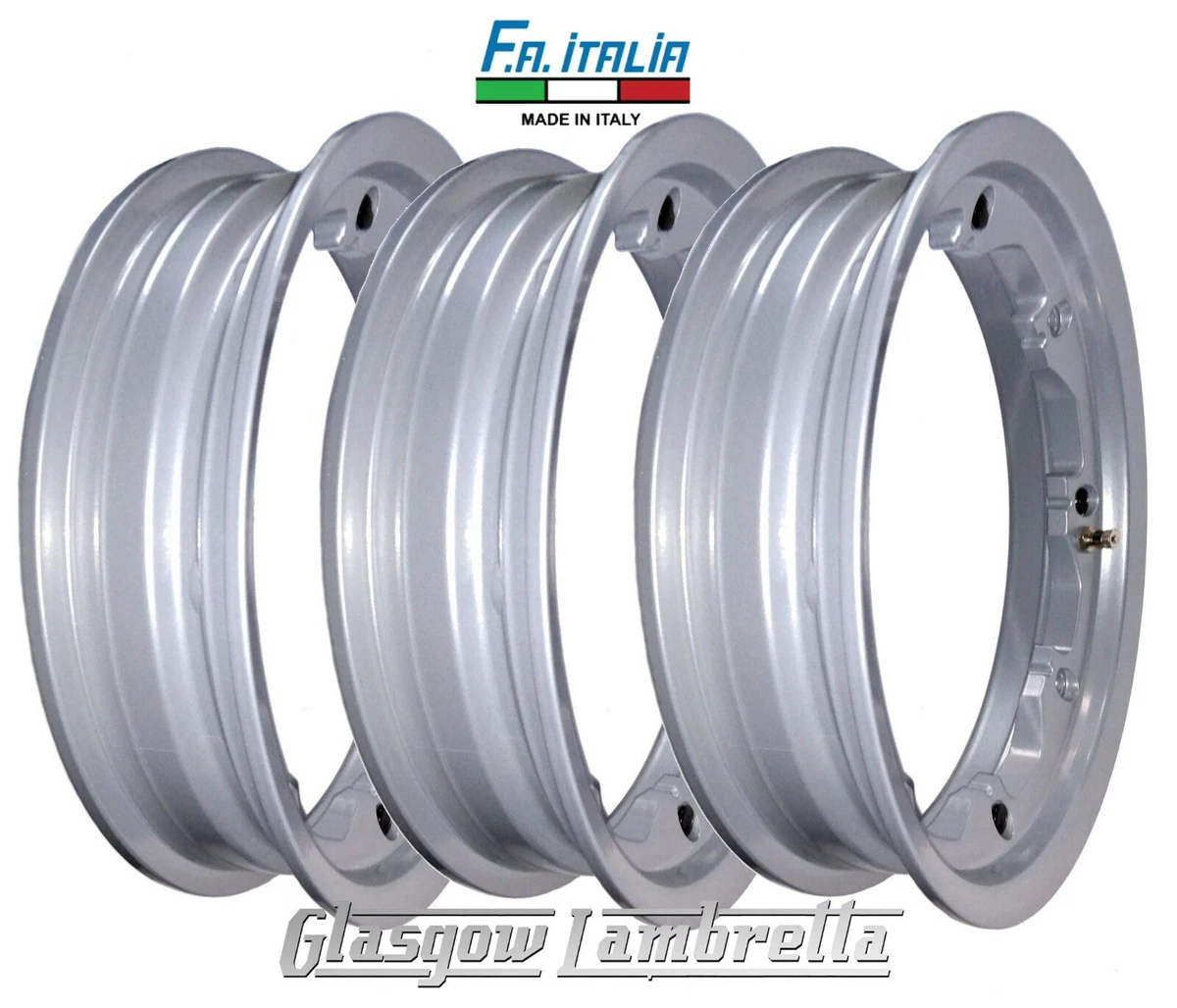 Tubeless motorcycle rims deals