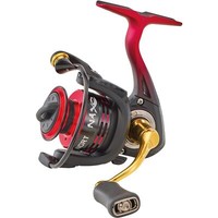 Ryobi Ncrt Naxo 3000 - Angelrolle, Rolle, Reel, StationäRrolle, Spinnangelrolle