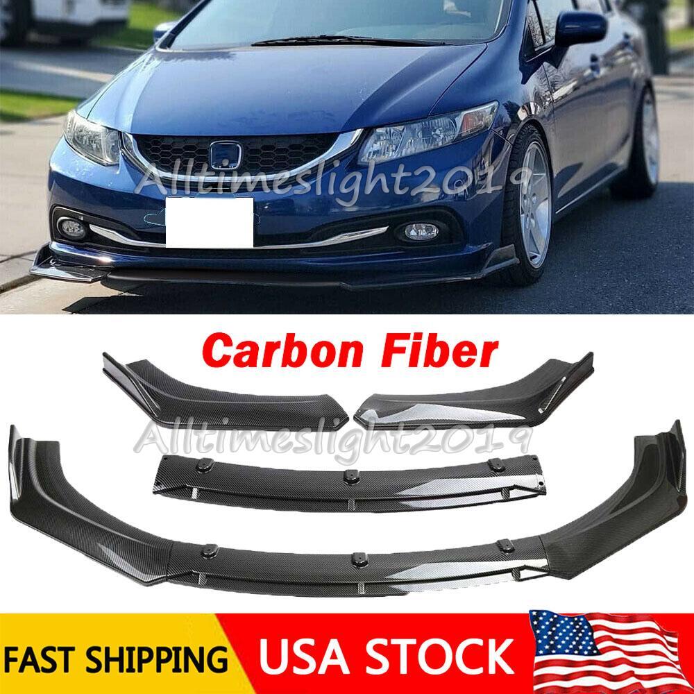 9th Gen 2015 Honda Civic Bike Rack 2015 Honda Civic Roof Rack Shop