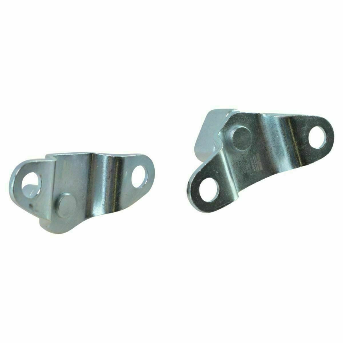 large product image 06