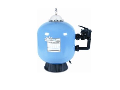 Pentair TRITON NEO-CP Ø 610 Sandfilter Poolfilter Filterbehälter 6-Wege-Ventil