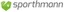 sporthmann