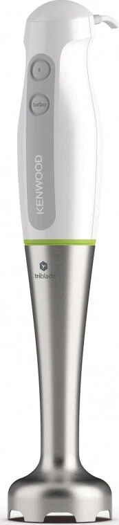 Kenwood HDP106 220 Volt Stick Mixer 220V 240V Hand Blender for Europe Asia Afric — 第 4/4 张图片