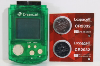 『Dreamcast 最新ソフトラインナップ 8点セット』 Yahoo!オークション - DC ドリームキャストソフト まとめ セット