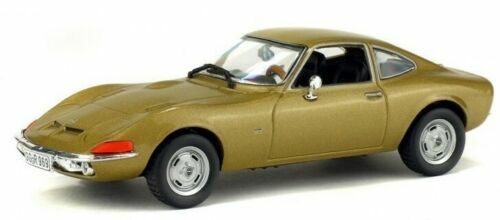 Lot De Voitures Miniatures Solido – Démontables – Carrosserie, Châssis, Moteur – Renault Opel