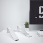 Bild 11 von 11
