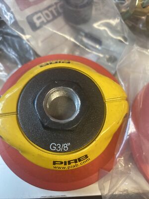 PIAB VACUUM PRODUCTS 0101943 Konvolut