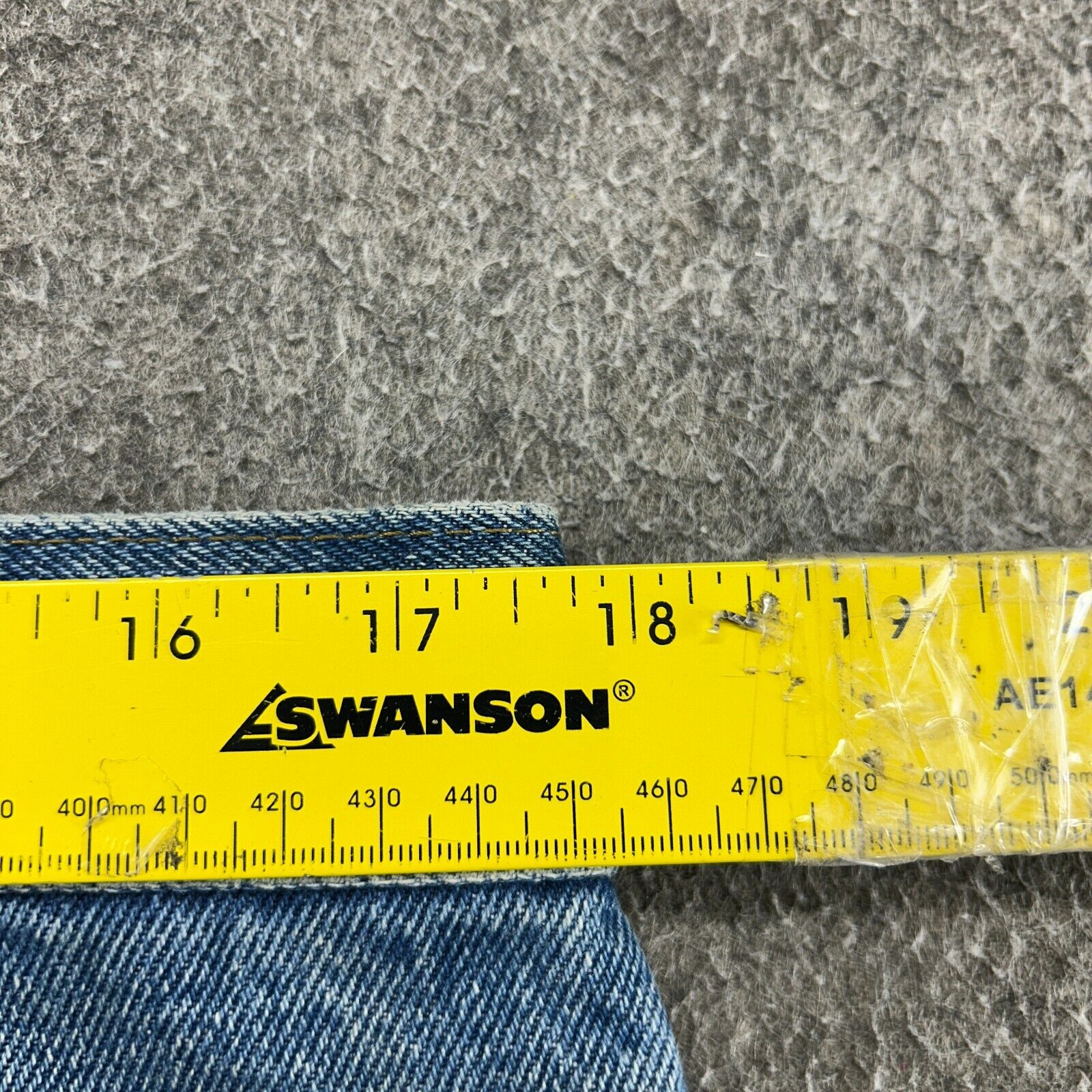 Picture 17 of 18