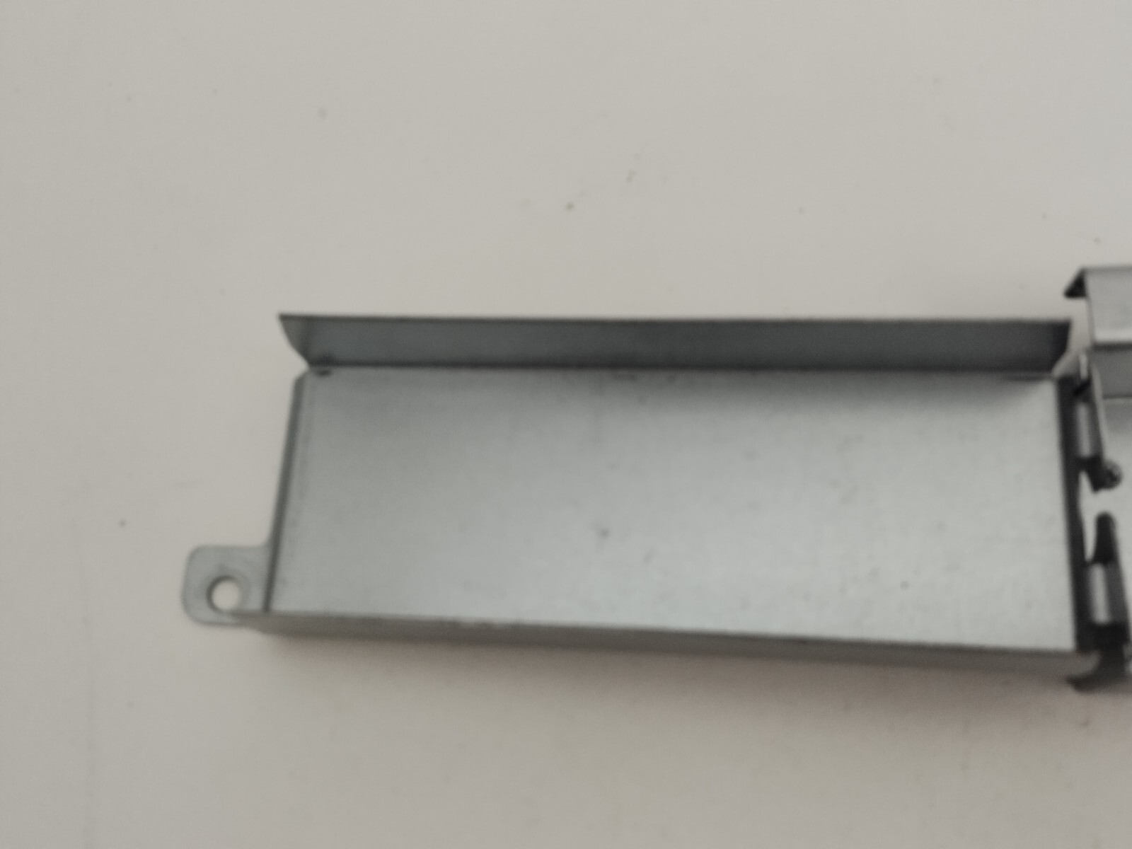 Maytag+Dishwasher+Terminal+Box+W11226744+With+Cover+W11407385 for sale