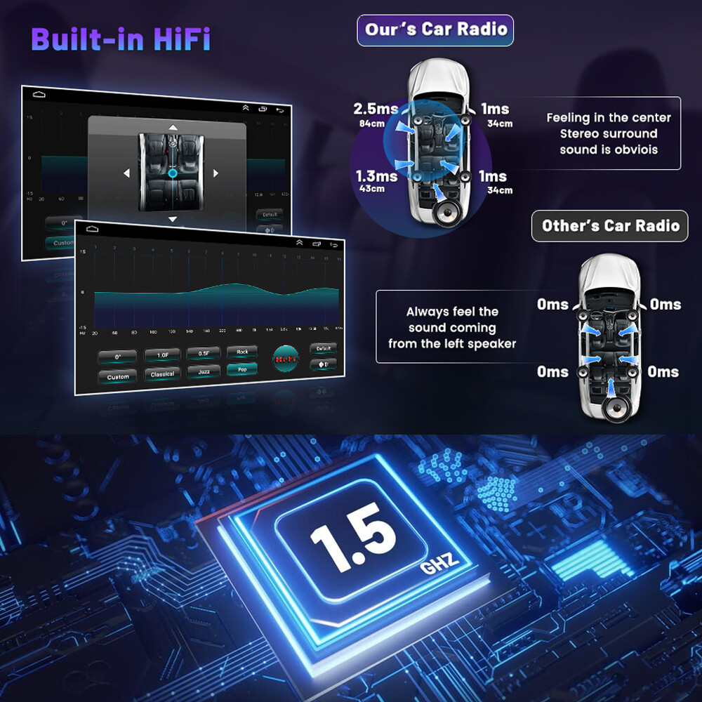 for-toyota-hilux-2015-2023-carplay-android-13-car-radio-gps-navi-head