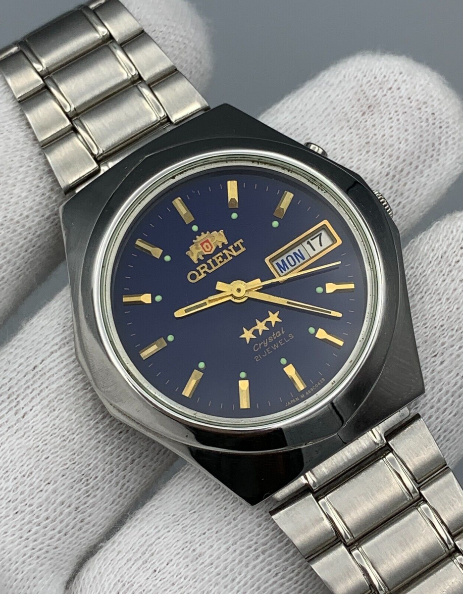 シャポードオー ジオメトリックジャガードクルーネックT｜メンズファッション