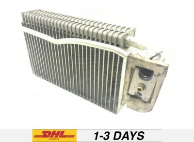 A0018308458 A0018304958 Evaporator Radiator BEHR For Mercedes 
