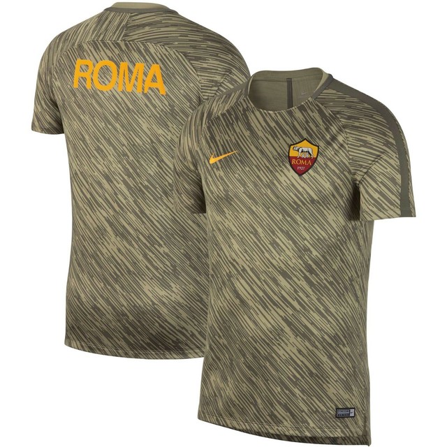 elite official jerseys