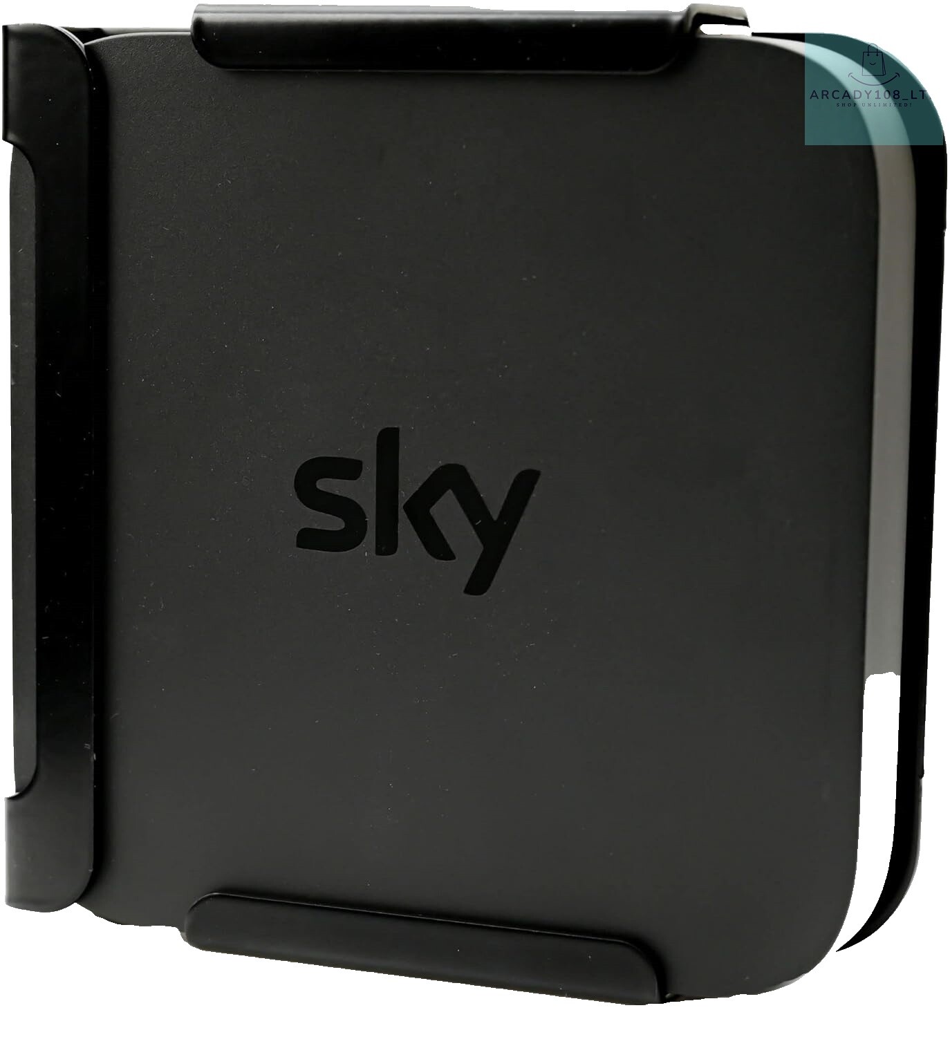 sky-stream-puck-ebay-uk