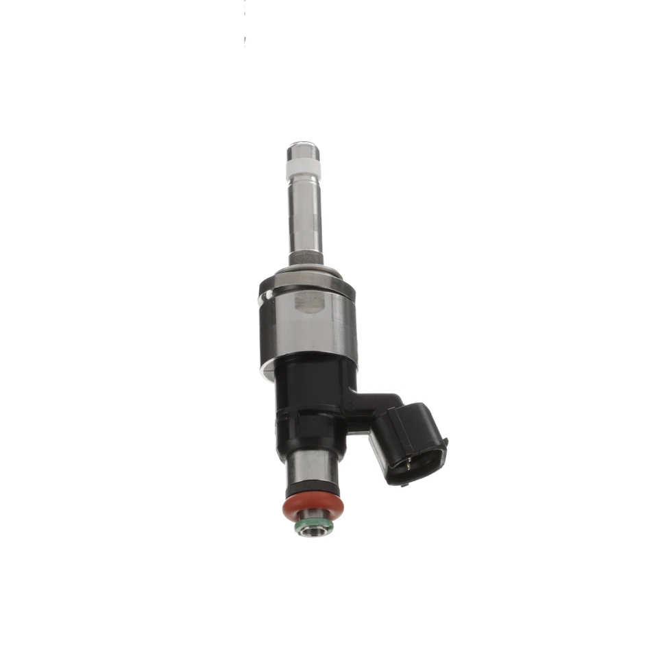 Inyector de combustible genuino Honda 19-22 Odyssey Passport Pilot Ridgeline 16010-RLV-306 Foto 2 de 4