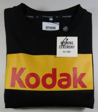 Men's Opening Ceremony Clothing for sale | eBay