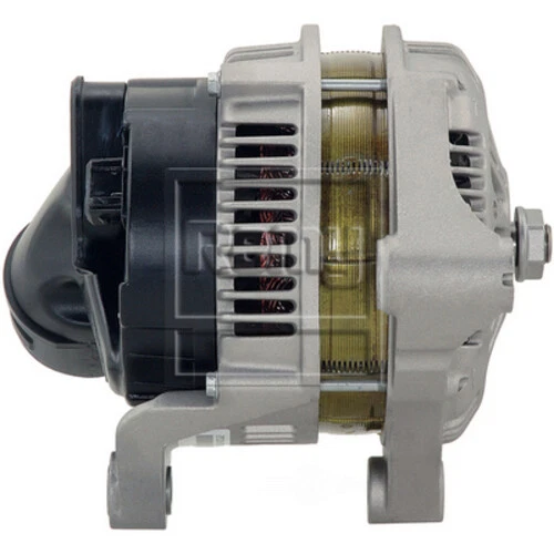 Alternador compatible con BMW 323i 328i 1999-2000,528i 323Ci REMY Foto 4 de 4