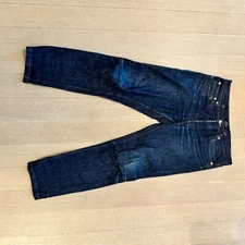 APC New Standard - Size 32 x 28 Inseam