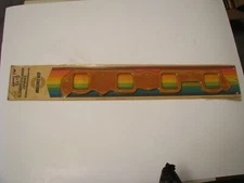 BB MOPAR 426 STREET HEMI 1966-1972 CAL CUSTOM 6470