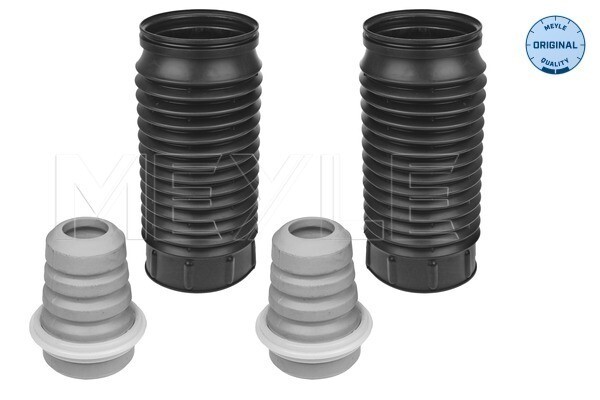214 640 0010 MEYLE Dust Cover Kit, shock absorber for CITROËN,FIAT,PEUGEOT