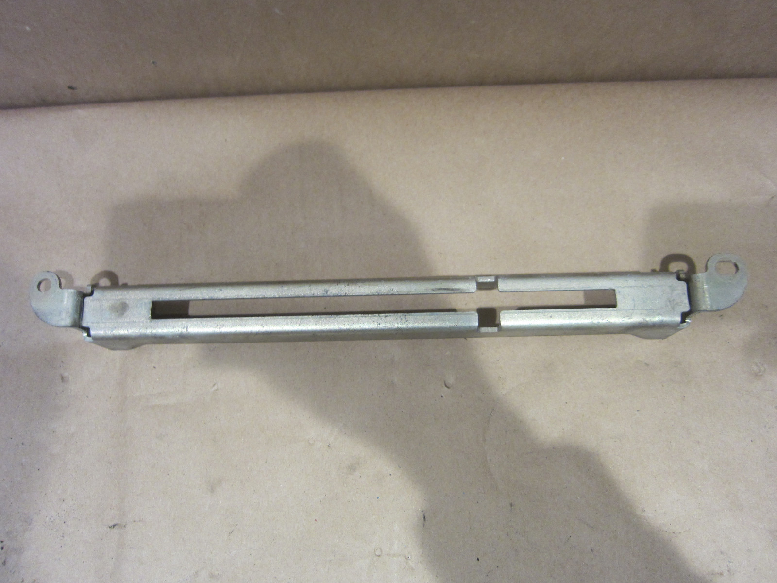 Ferrari 458, 599, California - Equaliser Bracket For E-Brake Cable - P/N 283126