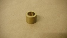 Qty 25 3/8X19/32X29/64 BRONZE BUSHING 660, .379"X.600" X.457"