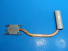 HP 15.6" 15t-ab200 OEM Laptop CPU Cooling Heatsink 812111-001