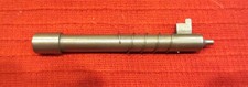 Winchester 1890 1906 62 Firing Pin With Spring Part 4790 4890 Winchester 1890 1906 62 Firing Pin With Spring Part 4790 4890