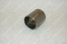 ROSS STEERING GEAR SECTOR SHAFT OUTER BUSHING FOR WILLYS JEEP 1941-71 # 639091