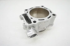 2003 CRF450R Cylinder OEM Engine Top End Barrel 12100-MEB-670 Honda CRF450 02-03