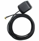 3M GPS Active Antenna MCX Male For Lowrance iFinder-Pro / Airmap-500 / iWay-500C