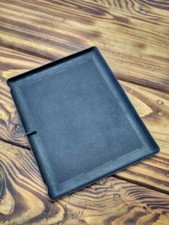 Porsche Cayenne 955 Mittelarmlehne Staufach Einsatz 7L5 863 328