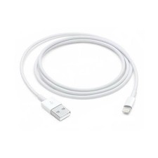 ✅ Genuine Apple iPhone Charger Cable 1m Lightning to USB