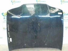 Capote Hyundai SONATA