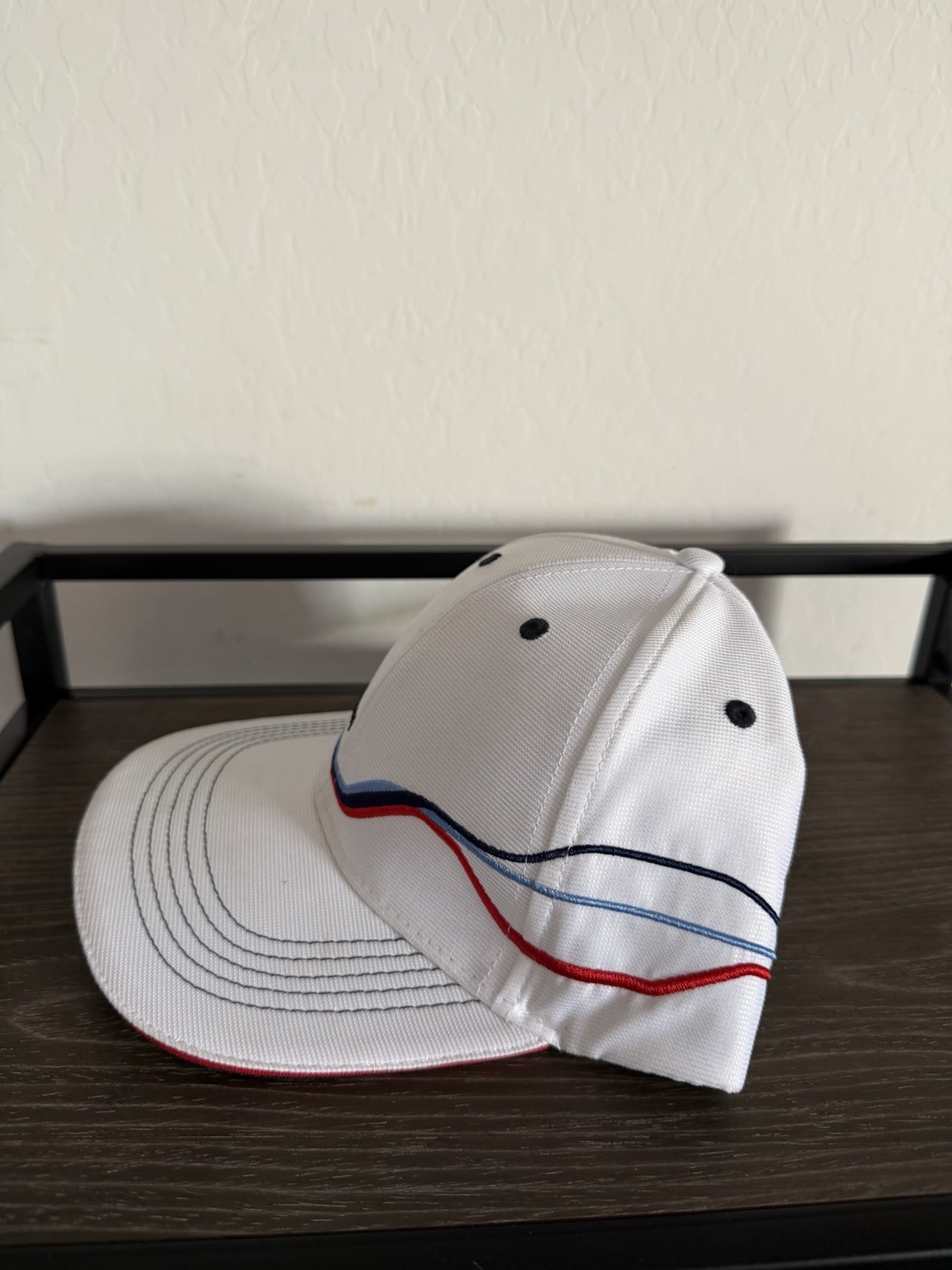 bmw m3 Cap Hat - image 2