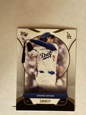 2025 Topps Welcome to the Club 3X MVP Baseball Checklist Guide in-content 27