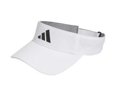 Adidas Erwachsene Unisex Golf Tour Visier HT3328