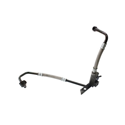 Ölschlauch Turbolader MTO109Q 059145701D 4541353 4541350012 4541355003S