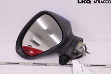 ORIGINAL Seitenspiegel links SEAT LEON (1P1)  2012