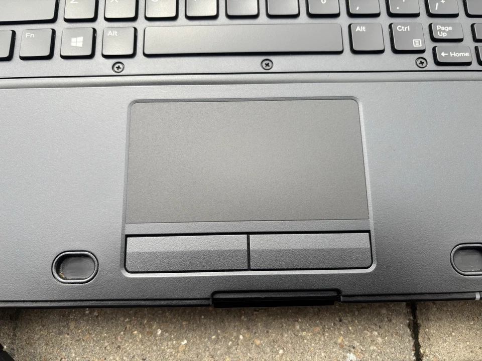product-image-4