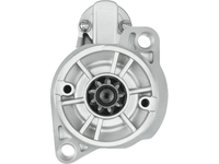 Anlasser Starter FüR Ford Nissan Maverick Pick UP Terrano I II