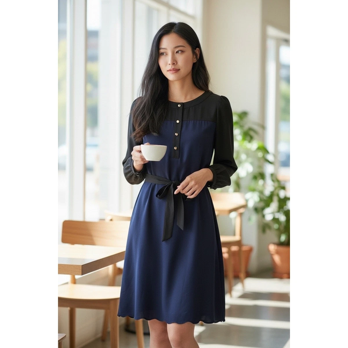 Size 6 Women's Dresses for Sale - eBay
