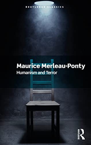 Humanism and Terror - Image 3