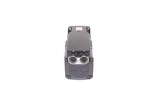 DT3-0.5-10-RB0 AMK - Reconditionné - Garantie 12 mois