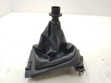 MITSUBISHI OUTLANDER II CWW Schaltknauf 8015A009ZZ 2.20 Diesel 115kw 34817225