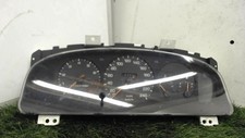 Compteur Mazda MX6