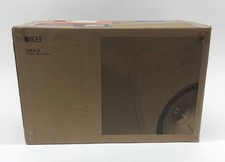 New KEF LSX II XT Compact Wireless White SP4077A2CC